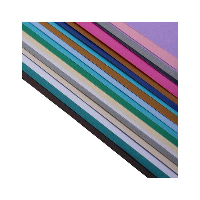 12x12 Centura Pearl Pearlescent - Personal Choose Your Colours Card Pack Size : 12 Sheets