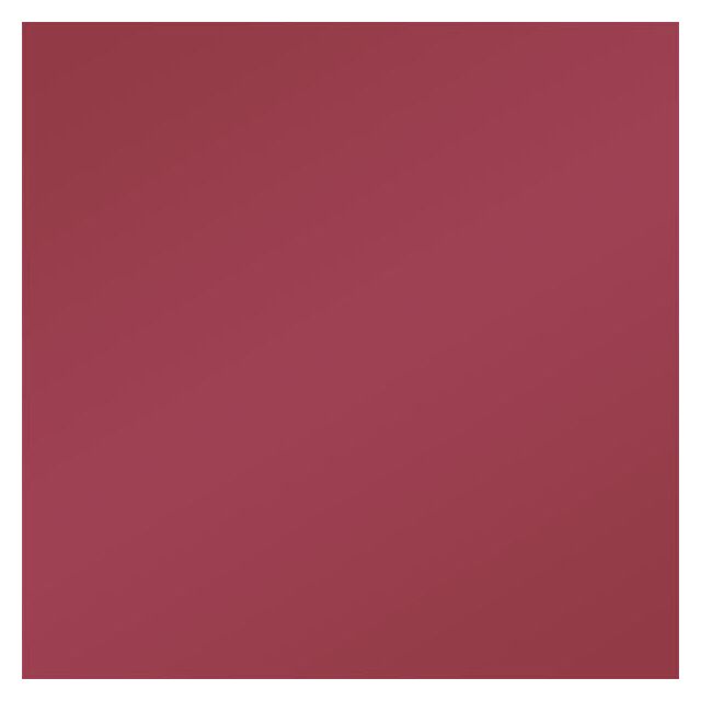 A3 Card Cherry Red Pearlescent Single Side Centura 8 Sheets