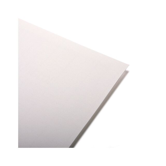 A4 Paper Ivory Laid Texure Letter Head 100GSM Pack Size : 250 Sheets
