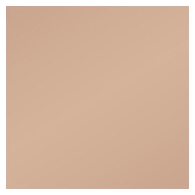 A3 Card Caramel Brown Pearlescent Single Side Centura 8 Sheets
