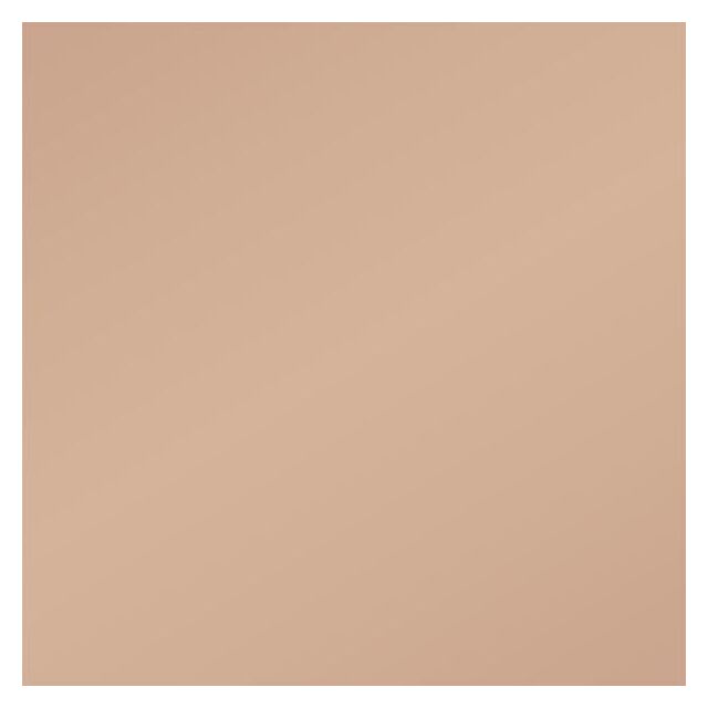 A4 Caramel Pearlescent Paper Single Side Pack Size : 10 Sheets