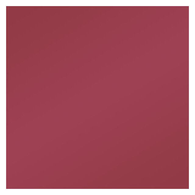 A4 Cherry Red Pearlescent Paper Single Side Pack Size : 10 Sheets