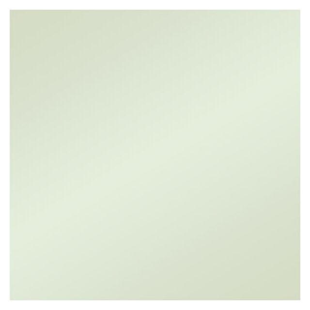 A4 Mint Green Pearlescent Paper Single Side Pack Size : 10 Sheets