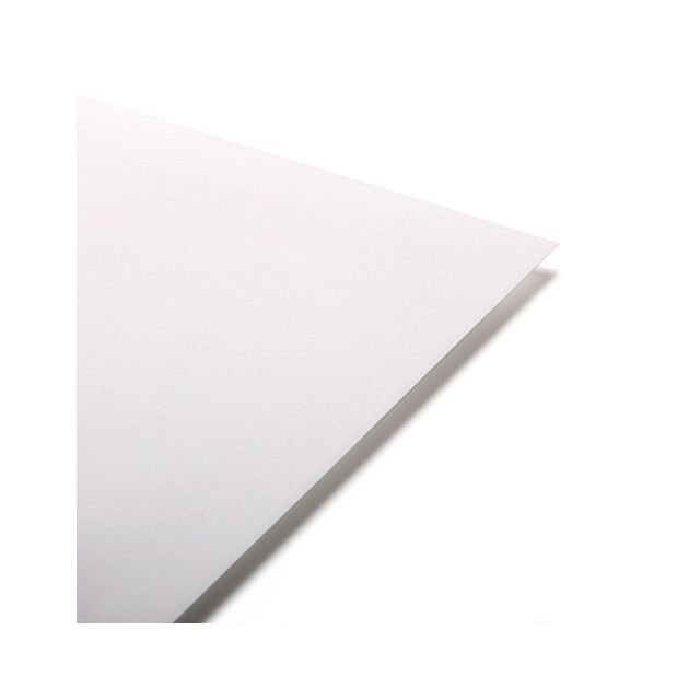 A5 Paper High White Laid Texure Letter Head 100GSM 500 Sheets