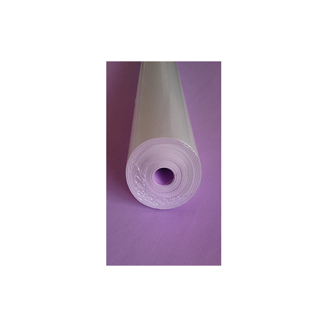Lilac Poster Display Backing Paper Roll 50 Metre x 76cm 2 Rolls