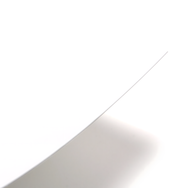 Super A3 Cream Back Folding Box Board 500gsm 740 Micron (10 Sheets)