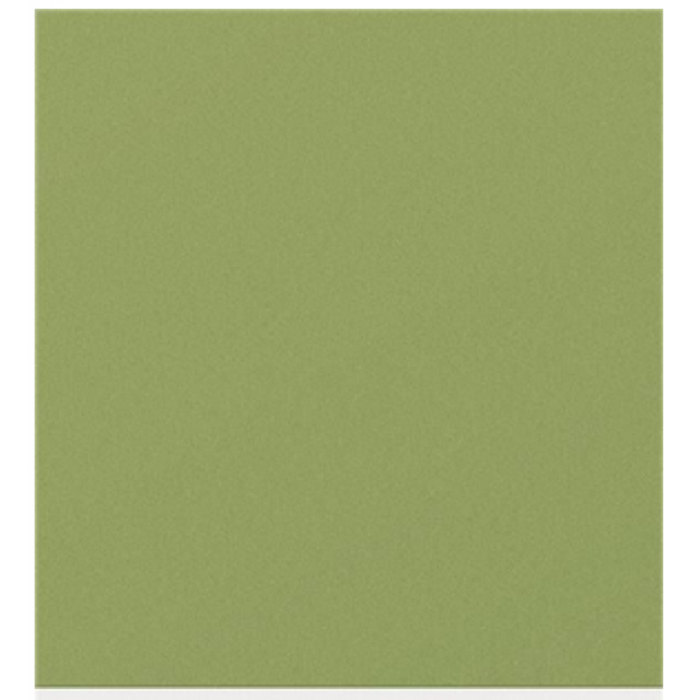 A4 Pistachio Pearlescent Paper Single Side Pack Size : 10 Sheets
