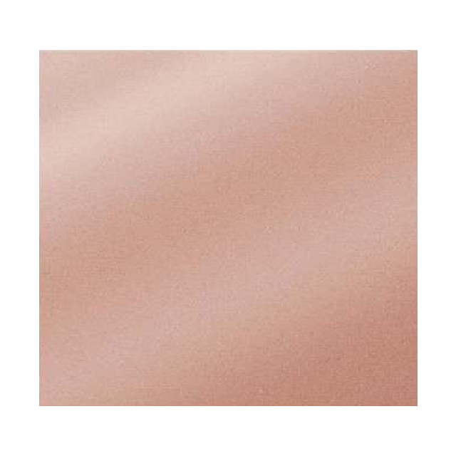 A4 Rose Gold Metallic Single Side 310GSM Pearlescent Card Centura Pack Size : 1 Sheets