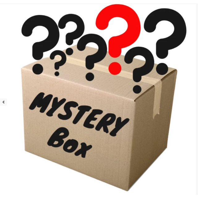 BOX OF RESIN COATED GLOSS 260GSM A4 FOR INKJET 500 SHEETS BOX 43