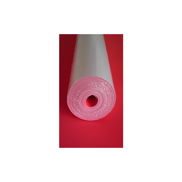 Paper Roll Scarlet Poster Display Backing 50M x 76cm x 2