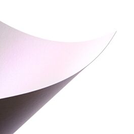 A3 Stardream Iridescent Pearlised Card Moonstone Lilac Shimmer