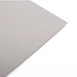 A4 Card Steel Grey 160GSM Coloured 50 Sheets