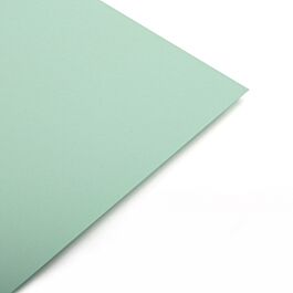 A4 Card Natural Green 180GSM Coloured 50 Sheets