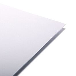 A5 Paper Ice White 120GSM 500 Sheets