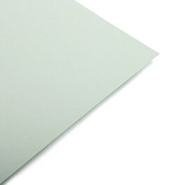 A4 Paper Pastel Green 120GSM Coloured  50 Sheets