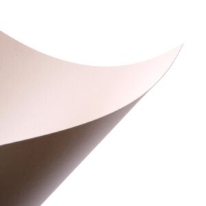 12x12 Ivory Pearl Card Stardream Opal 6 Sheets