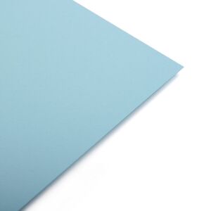 A3 Card Med Blue 180GSM Coloured  25 Sheets