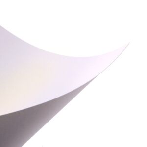 A3 Gold Shimmer Pearlescent Card Stardream Dolomite 4 Sheets
