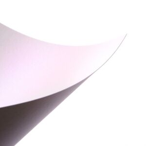 A3 Stardream Iridescent Pearlised Card Moonstone Lilac Shimmer  12 Sheets