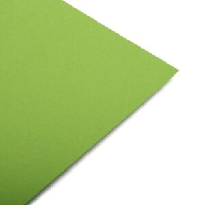 A4 Paper Intensive Green 80GSM  50 Sheets