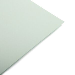 A4 Card Pastel Green 160GSM Coloured 50 Sheets