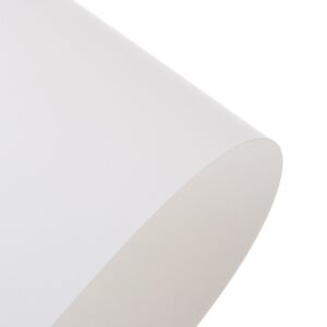 A4 Ivory Craft Card Starfine Smooth 240GSM  25 Sheets