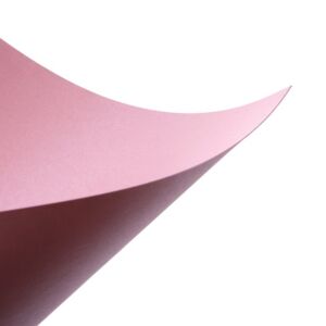 SRA3 Stardream Pearlescent Card Pink Quartz 1 Sheets