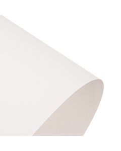 12x12 Natural Coloured 270GSM Card Recycled 12 Sheets