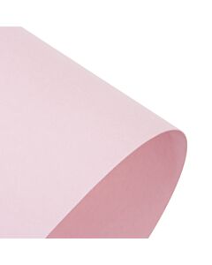 A2 Pink Ice Coloured 270GSM Card Recycled 10 Sheets