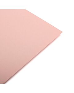 A2 Paper Salmon Pink 80GSM Coloured  50 Sheets