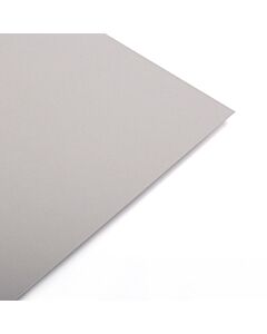 A2 Steel Grey Coloured 120GSM Paper 50 Sheets