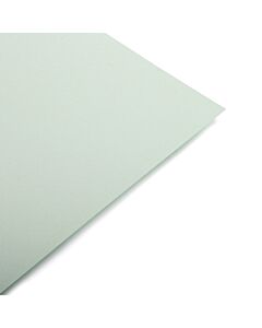 A3 Card Pastel Green 220GSM Coloured 25 Sheets