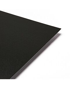 A3 Black Centura Pearl Paper Single Side 8 Sheets
