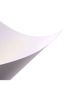 A3 Gold Shimmer Pearlescent Card Stardream Dolomite 4 Sheets