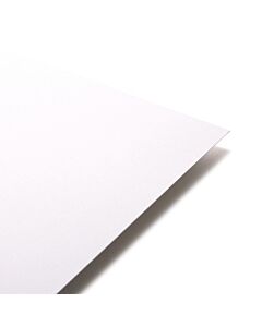A3 Paper Linen Texture Brilliant White Printer 100GSM 25 Sheets