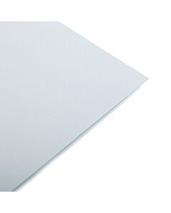 A3 Paper Pastel Blue 80GSM Coloured  25 Sheets