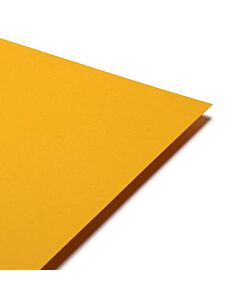 A3 Printer Paper Sunflower Gold Coloured 80GSM  25 Sheets