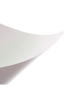 A3 Stardream Pearlescent Card Peridot Green Shimmer 4 Sheets