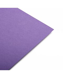 A4 Card Deep Lilac Purple 220GSM Coloured 50 Sheets