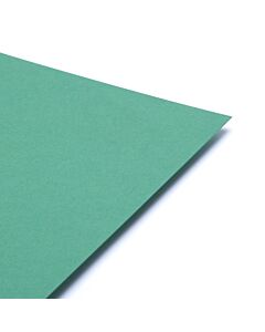 A4 Card Forest Green 160GSM Coloured Pack Size : 50 Sheets