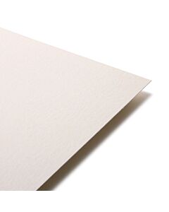 A4 Card Ivory Hammer Texture Printer 260GSM 10 Sheets