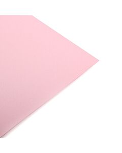 A4 Card Pastel Pink 220GSM Coloured 50 Sheets