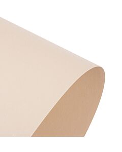 A4 Card Sandstone Brown Coloured Craft and Printer 270GSM 10 Sheets