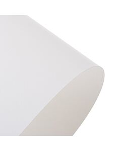 A4 Ivory Craft Card Starfine Smooth 240GSM  25 Sheets