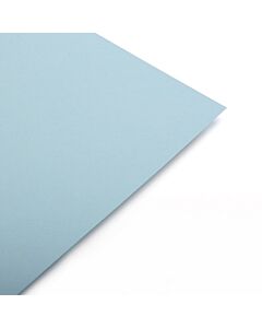 A4 Paper Sky Blue 80GSM Coloured 50 Sheets