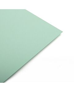 A5 Card Natural Green 240GSM Coloured  50 Sheets