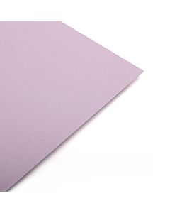 A5 Paper Lilac 80GSM Coloured 50 Sheets
