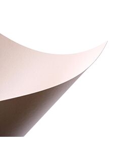 A5 Opal Ivory Pearlescent Paper 120GSM Double Side 10 Sheets