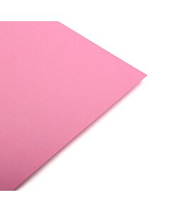 A5 Paper Wild Rose 100GSM Coloured 50 Sheets