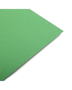 A6 Card Bright Green 240GSM Coloured 50 Sheets